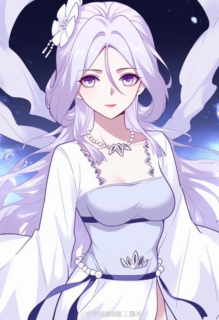 hhunter917's Avatar